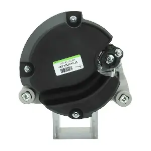 TECDRIVE TECA0188