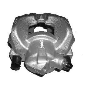 TET0767 TECDRIVE