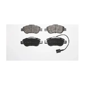 TECDRIVE TPF0157