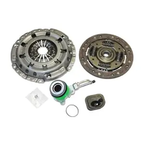 TKE0090 TECDRIVE