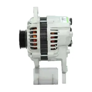 TECA0418 TECDRIVE
