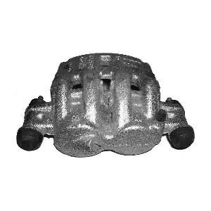 TET0487 TECDRIVE