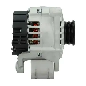 TECDRIVE TECA0358