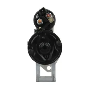 TECDRIVE TECD0223