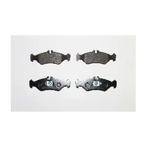 TPF0398 TECDRIVE