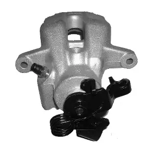 TET0343 TECDRIVE