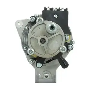 TECDRIVE TECA0399