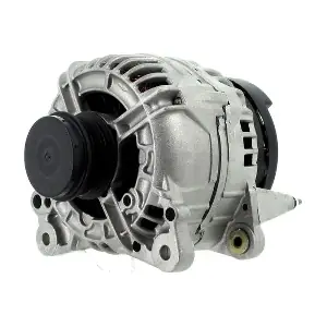 TECDRIVE TAL0098