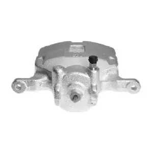 TET0474 TECDRIVE