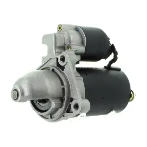 TECDRIVE TDE0095