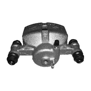 TET0558 TECDRIVE