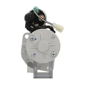 TECDRIVE TECD0259