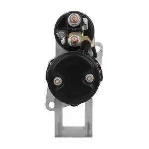 TECDRIVE TECD0111