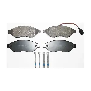 TECDRIVE TPF0024