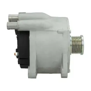 TECDRIVE TECA0303