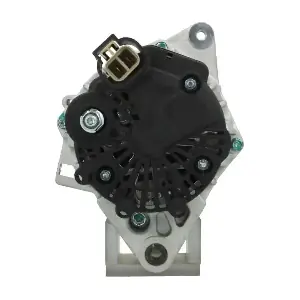 TECDRIVE TECA0426