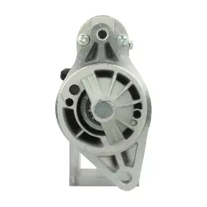 TECDRIVE TECD0245