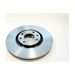 TECDRIVE TDF0054