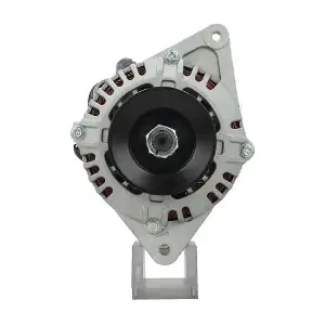 TECA0280 TECDRIVE