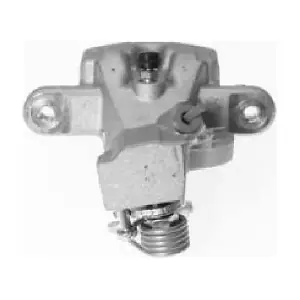 TECDRIVE TET0172
