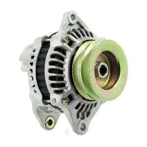 A2TB1298 CEVAM
