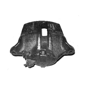 TET1028 TECDRIVE