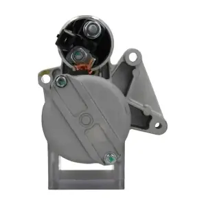 TECDRIVE TECD3468