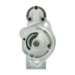 TECDRIVE TECD0274