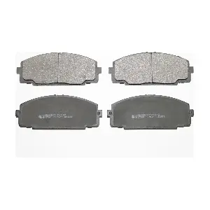 TECDRIVE TPF0362