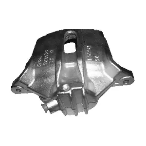 TET0054 TECDRIVE