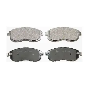 TECDRIVE TPF0311