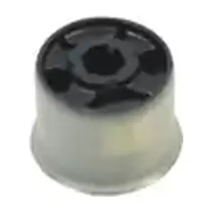 TECDRIVE TPSD0088