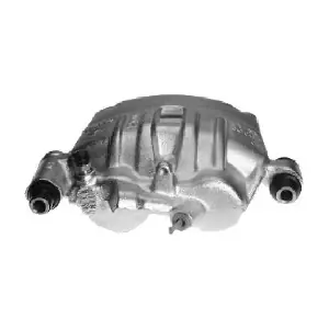 TECDRIVE TET1030