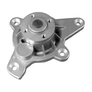 TPAE0378 TECDRIVE