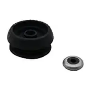 TECDRIVE TCOU0028