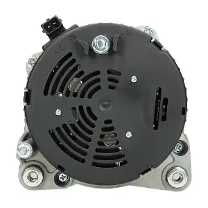 TECA0504 TECDRIVE