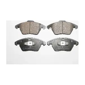 TECDRIVE TPF0105