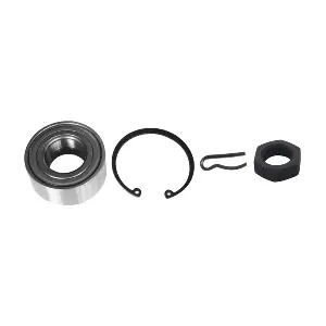 TECDRIVE TKR0006