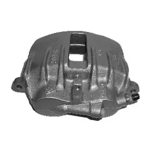 TET2098 TECDRIVE