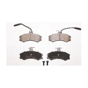TECDRIVE TPF0186