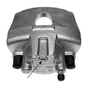 TET0504 TECDRIVE