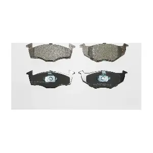 TECDRIVE TPF0138