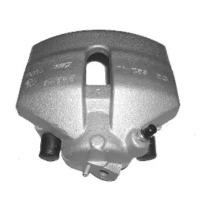 TET0060 TECDRIVE