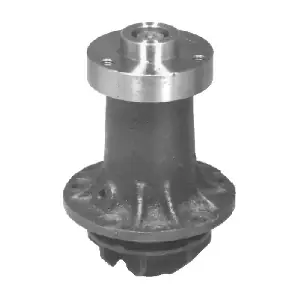 TPAE0424 TECDRIVE