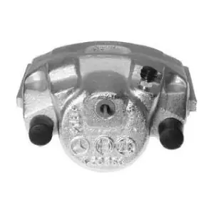 TECDRIVE TET0873
