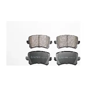TECDRIVE TPF0071