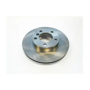 TDF0109 TECDRIVE