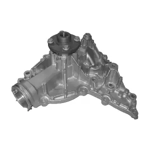 TPAE0427 TECDRIVE