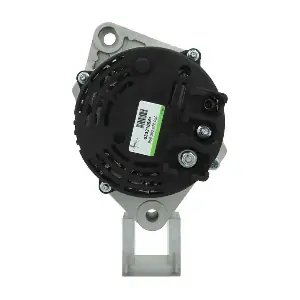 TECDRIVE TECA0216