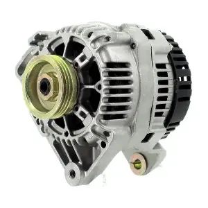 A1TA2293 CEVAM